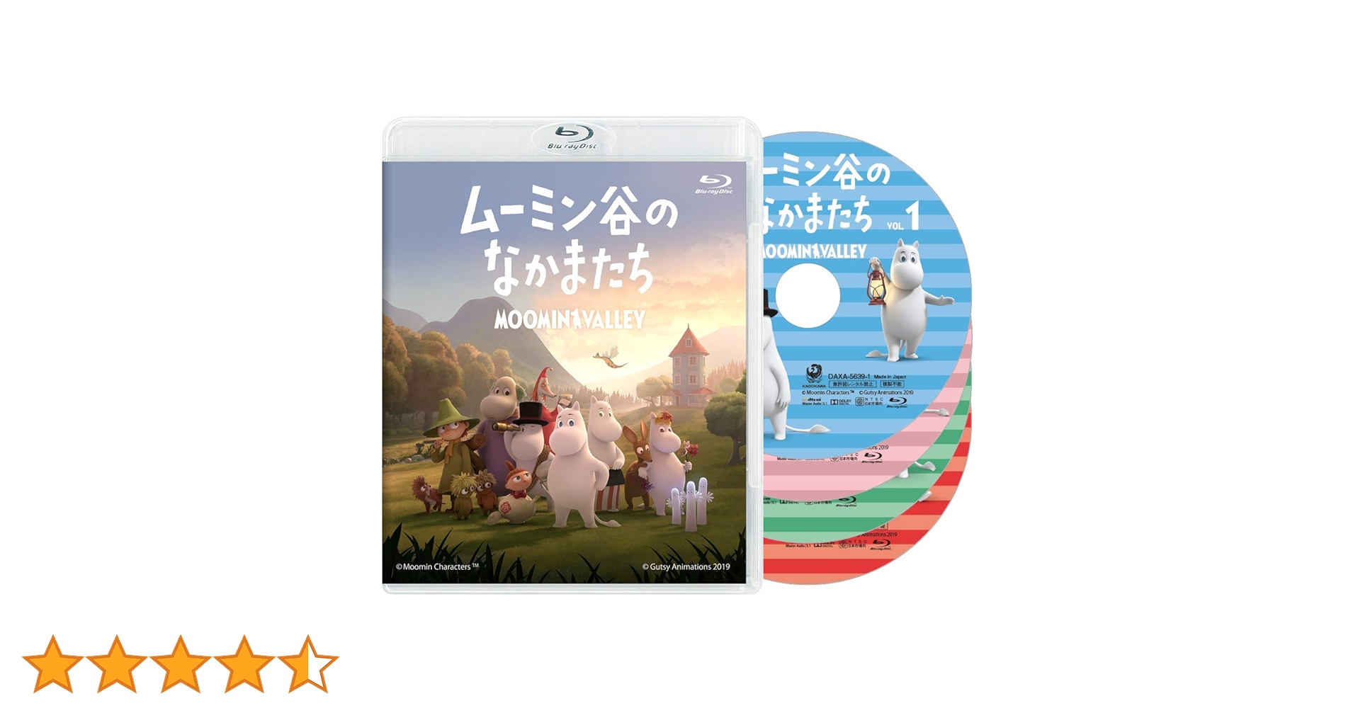 61VEZMjnQjL.jpg_BO30,255,255,